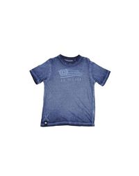 Футболка U.S.Polo Assn.