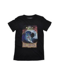 Футболка Billabong