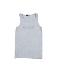 Футболка Dkny