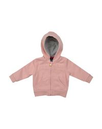 Толстовка Gant