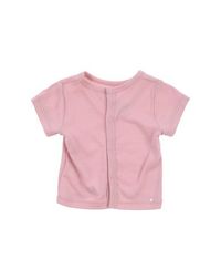 Футболка Petit Bateau