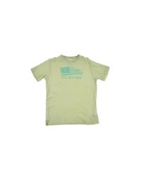 Футболка U.S.Polo Assn.