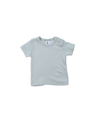 Футболка Petit Bateau