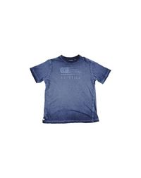 Футболка U.S.Polo Assn.