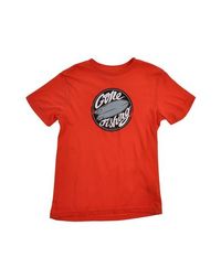 Футболка Billabong
