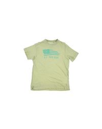 Футболка U.S.Polo Assn.
