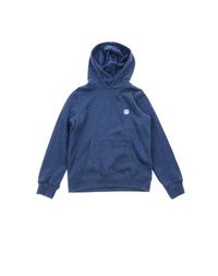 Толстовка Element