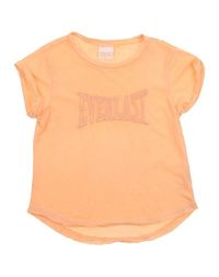 Футболка Everlast