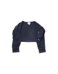 Болеро Armani Junior