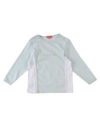 Футболка Elle