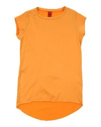 Блузка Jijil Jolie