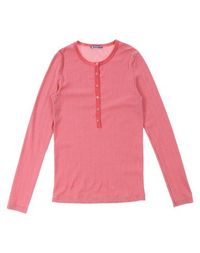 Свитер Petit Bateau