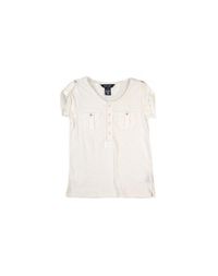 Футболка Ralph Lauren