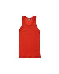 Футболка Petit Bateau