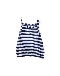 Футболка Tommy Hilfiger