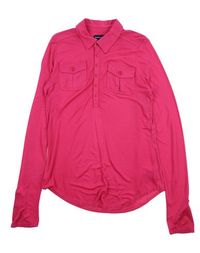 Поло Ralph Lauren