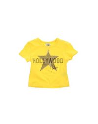 Футболка Hollywood Milano