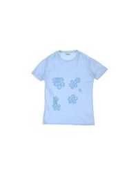 Футболка Nupkeet