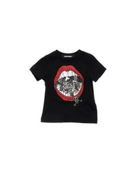 Футболка Dsquared2