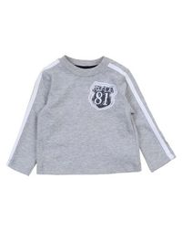 Футболка Guess