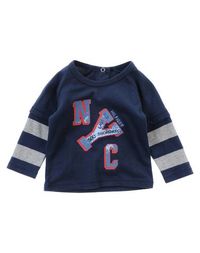 Футболка Tommy Hilfiger