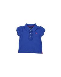 Поло Ralph Lauren
