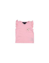 Футболка Ralph Lauren