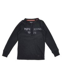 Футболка Pepe Jeans