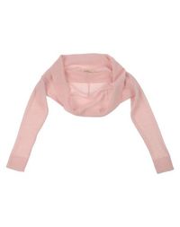 Болеро Monnalisa Chic