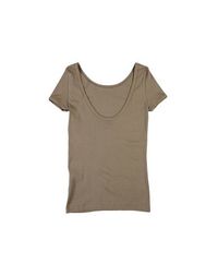 Футболка Petit Bateau