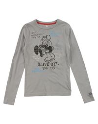 Футболка Vintage 55