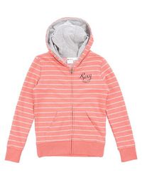 Толстовка Roxy