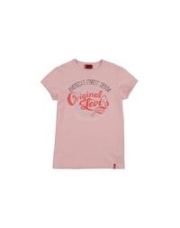 Футболка Levis Kidswear