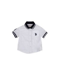 Pубашка U.S.Polo Assn.