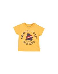 Футболка Levis Kidswear