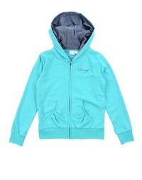 Толстовка Roxy