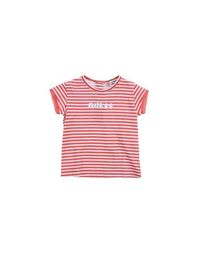 Футболка Guess Newborn