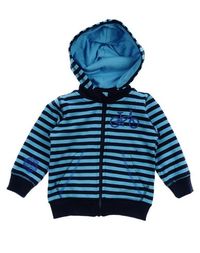 Толстовка Name IT