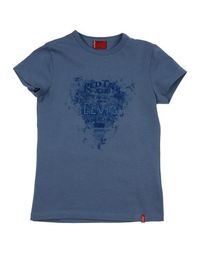 Футболка Levis Kidswear