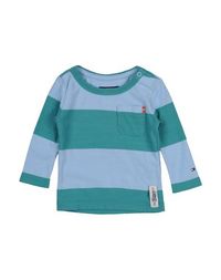 Футболка Tommy Hilfiger
