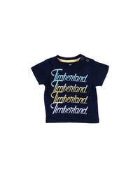 Футболка Timberland