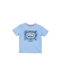 Футболка Ecko Unltd