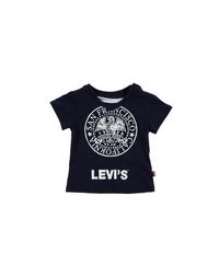 Футболка Levis Kidswear