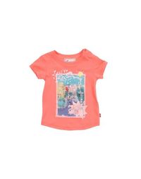 Футболка Levis Kidswear
