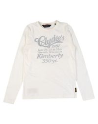 Футболка Scotch &; Soda