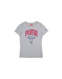 Футболка Puma