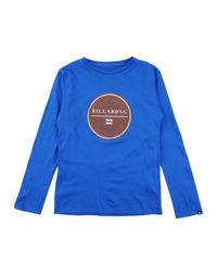 Футболка Billabong