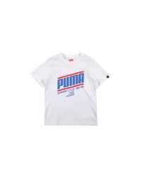 Футболка Puma