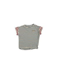 Футболка Bellerose