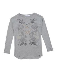 Футболка L:Ú L:Ú